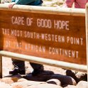 ZAF WC CapePoint 2016NOV14 CapeOfGoodHope 012 : 2016, 2016 - African Adventures, Africa, November, South Africa, Southern, Western Cape, Cape Point, Cape Peninsula, Cape Town, Cape Of Good Hope